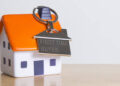 Home Buyers Plan repayment grace period