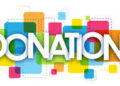 Donations